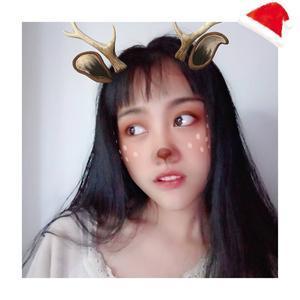 pyy1807312062头像