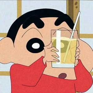 成都•秋鸿头像