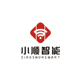 小顺智能头像