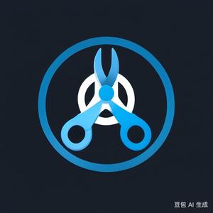 专业剪辑（剪映基础教程）头像
