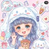 爱思考肇东7T3头像