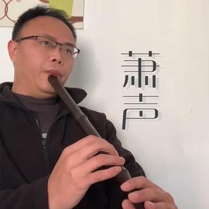 汽水好喝头像
