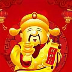 锦绣添花988头像