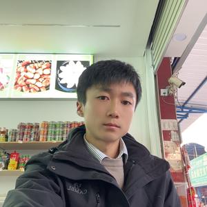 多哥头像