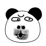 小胡动画a头像