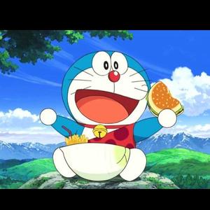 叫我小小刘头像