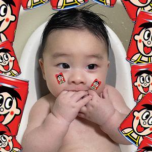 是豆包呀头像