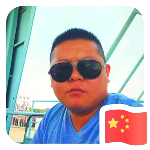 时间2867915999412头像