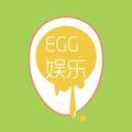 EGG娱乐头像