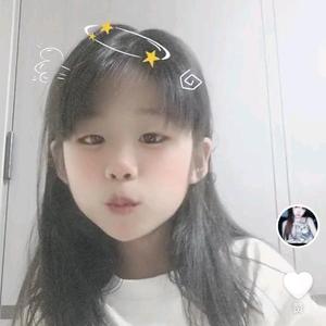 Kt猫。头像