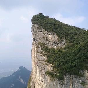老廖&amp;服装自动化头像