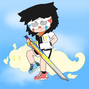 TQMNTC头像