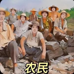 南京殡葬服务头像