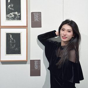 周丹家(带娃版)头像