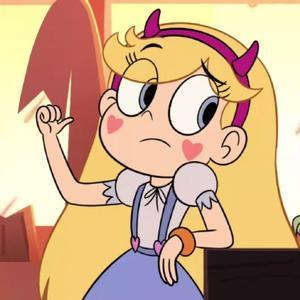 ss大偌偌影视侦探 头像