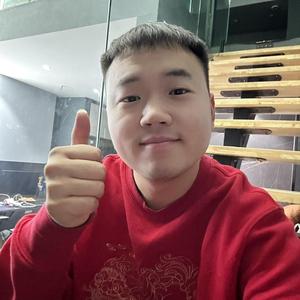 啊怼刮刮快乐头像