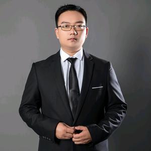 异地高考规划刘老师头像