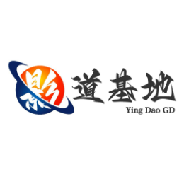 影道基地头像