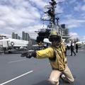 大宇4363头像