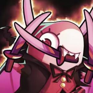 在下老船长 头像