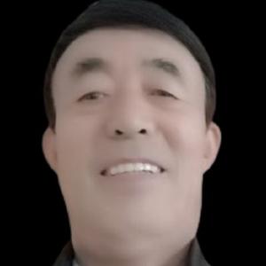 兴光29头像