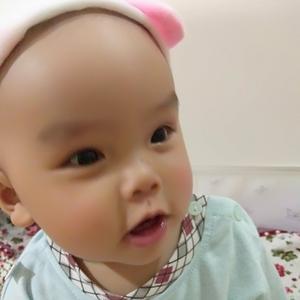 亦辰弟头像