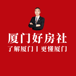 厦门泊尚置业头像