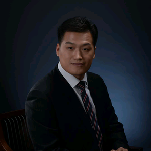ouyang4685头像