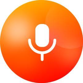 奋发朱尔斯7m7j头像