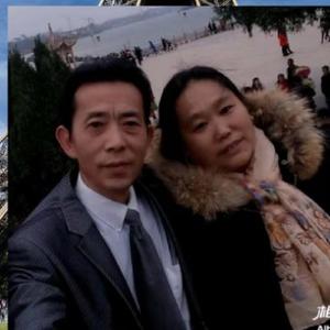 赣州杨辉辉头像