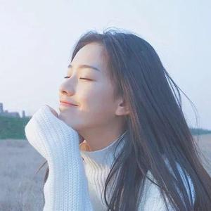 唐婷婷头像