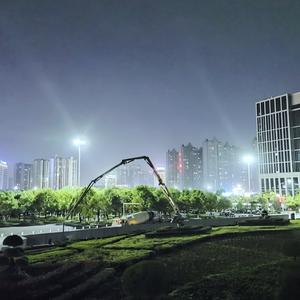 持之以恒影视分享菌头像