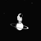 优乐星球头像