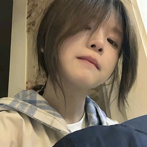 幼稚鬼丸子[混剪（停更中）]头像