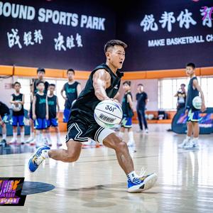 吕晓明cba头像