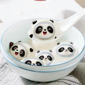 乘风剪辑视频头像