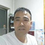 尔等不要急头像