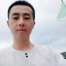 德才兼备小润润头像