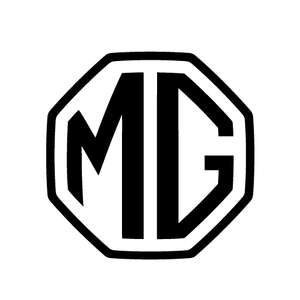 上汽MG毕节荣贵名爵体验中心头像