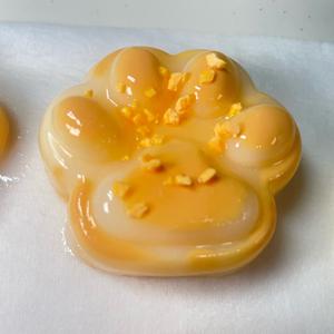 馋嘴辉子123头像