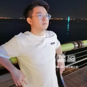 dlsoftware头像