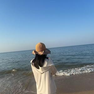 Ai川妹儿头像