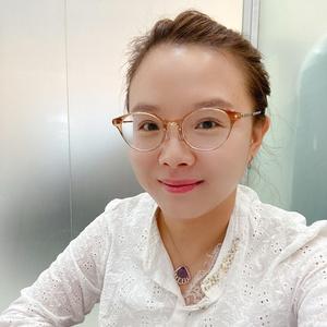 卖斯宾特的李二头像