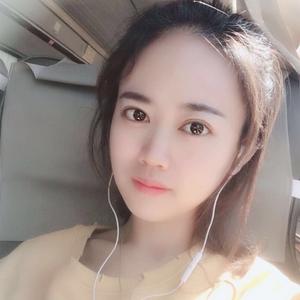 伤口愈合了里面还会痛 西瓜视频