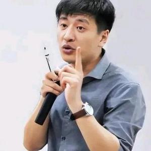 雪峰图书头像