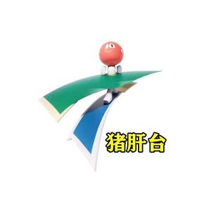 猪肝台-粤语影音汇头像