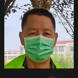 云淡风清----头像