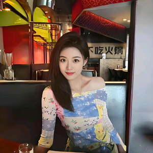 三去旅行券头像