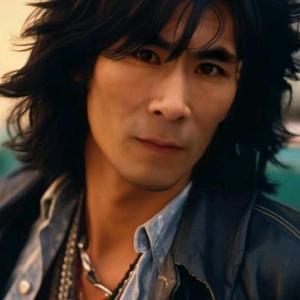 交谊舞感悟头像