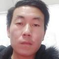 付再忠2657084287头像